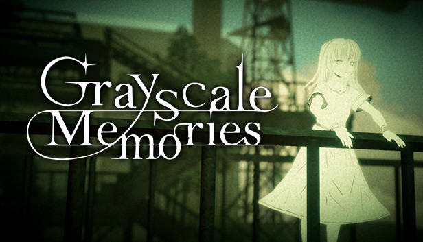 Grayscale Memories