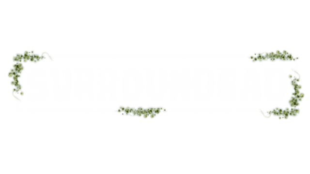 SurrounDead - Steam Backlog