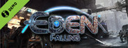 Eden Falling Demo