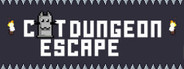 Cat Dungeon Escape