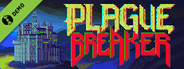 Plague Breaker Demo