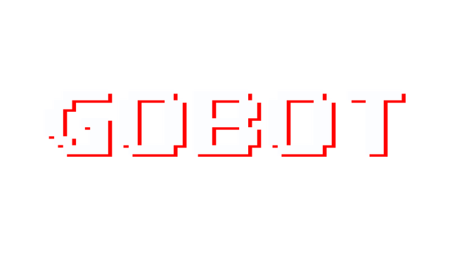 Gobot Logo