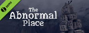 The Abnormal Place Demo