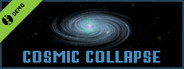 Cosmic collapse Demo