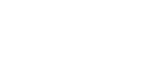 Project: Aurora Logo