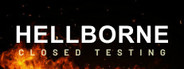 Hellborne (Closed Testing)