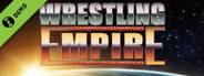 Wrestling Empire Demo