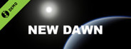 NEW DAWN Demo