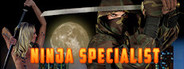 Ninja Specialist