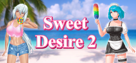 View Sweet Desire 2 on IsThereAnyDeal