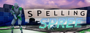 Spelling Spree System Requirements