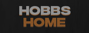 Hobbs Home