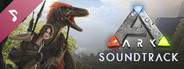 ARK: Expansion Packs Original Soundtrack