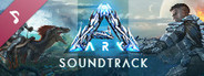 ARK: Genesis Part 1 Original Soundtrack