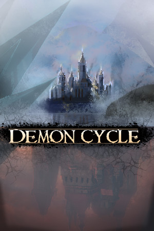 Demon Cycle