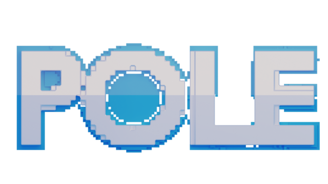 POLE Logo