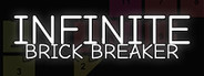 Infinite Brick Breaker