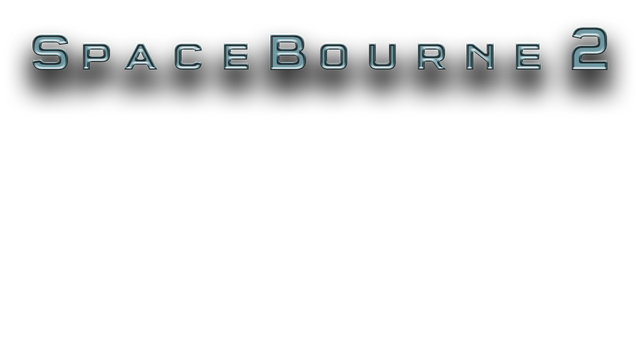 SpaceBourne 2 - Steam Backlog