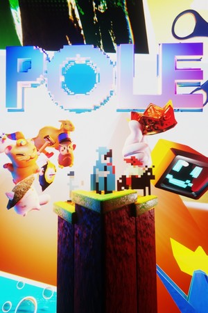 POLE: Demo