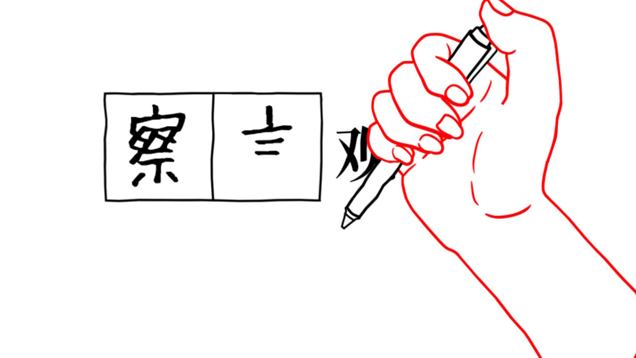 大家一起察言观色-父与子/KUUKIYOMI: Consider It(Build.6847009)
