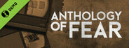 Anthology of Fear Demo