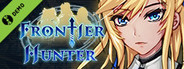 Frontier Hunter: Eza's Wheel of Fortune Demo