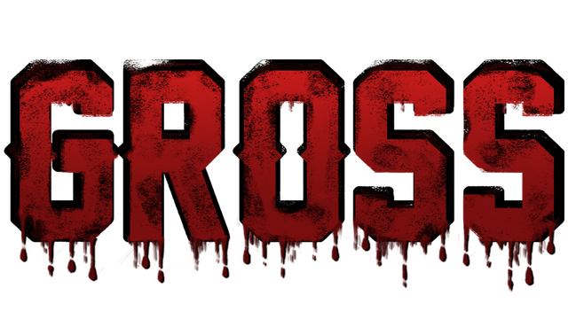 GROSS Logo