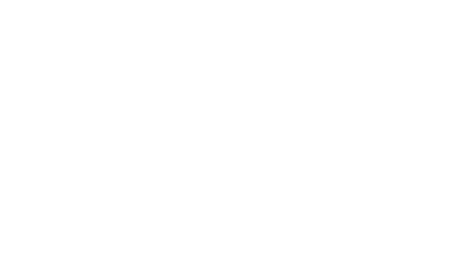 Aristocats (Jigsaw Puzzles) Logo