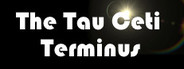 The Tau Ceti Terminus Playtest