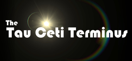 The Tau Ceti Terminus Playtest cover art