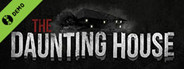 The Daunting House Demo