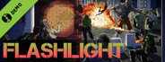 Flashlight Demo