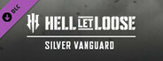 Hell Let Loose – Silver Vanguard