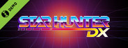 Star Hunter DX Demo