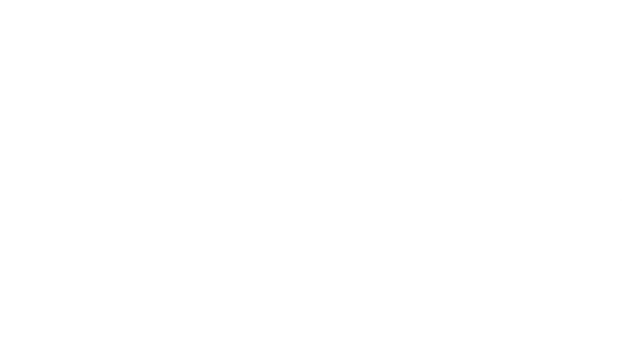 Dungeon Brawlers Logo