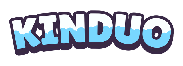 Kinduo Logo
