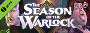 The Season of the Warlock Demo