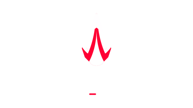 QANGA Logo