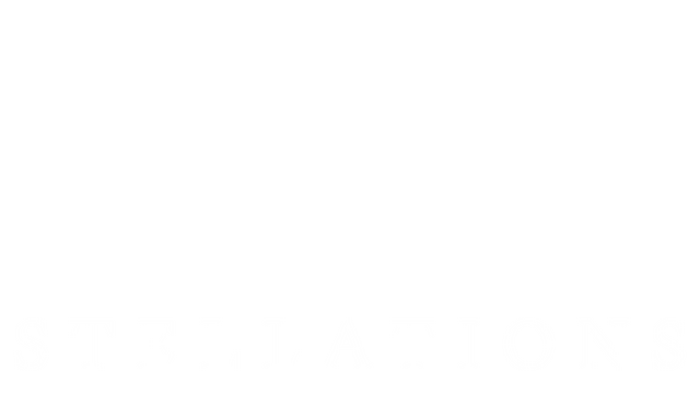 Stellations Logo