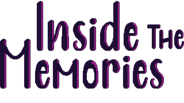 Inside the Memories Logo