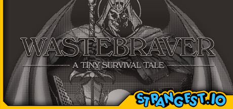 Wastebraver: A Tiny Survival Tale PC Specs