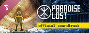 Paradise Lost Soundtrack