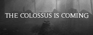 The Colossus Is Coming: The Interactive Experience System Requirements