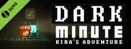 DARK MINUTE: Kira's Adventure Demo