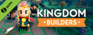 Kingdom Builders Demo