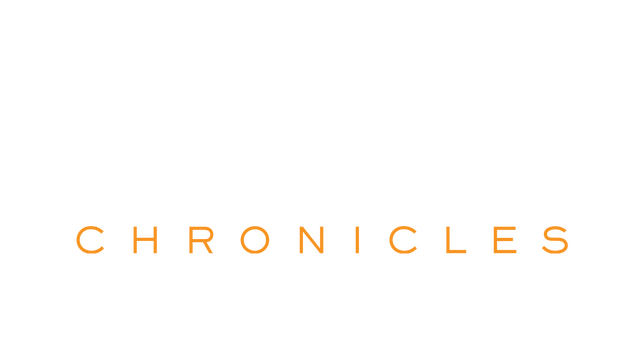 Miasma Chronicles Logo