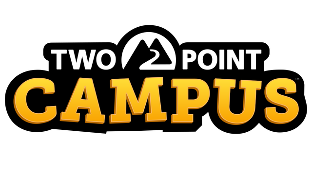 Two Point Campus - Steam Backlog