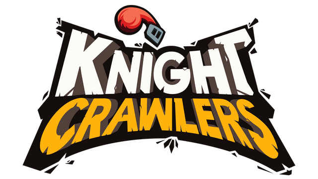 Knight Crawlers Logo