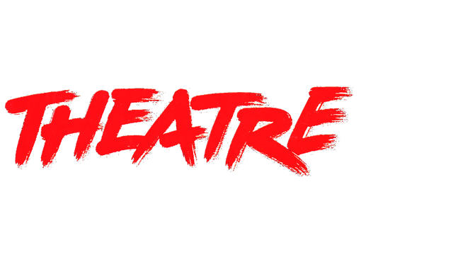 Theatre of War Logo