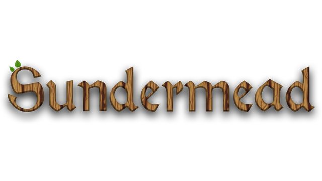 Sundermead Logo
